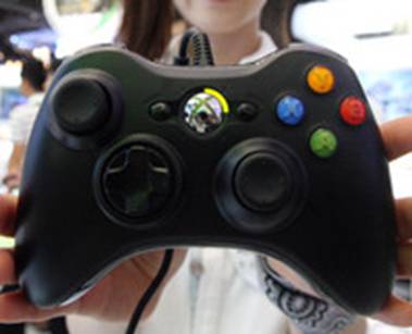 xbox.jpg