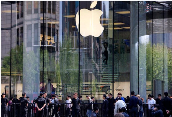 12月26经济半小时视频_济宁经济开发区海绵厂12月26日上午突发大火