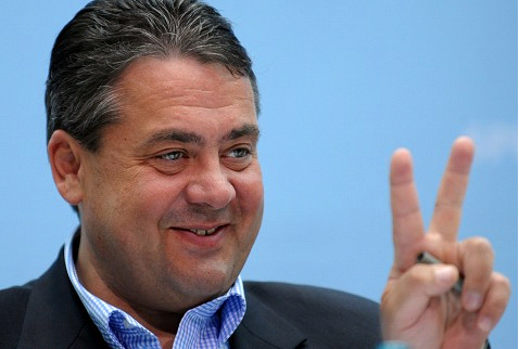 媒:社民党要求为长期失业者提供 第二次机会