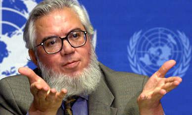 Ӣý:���ø��տ��� G20������ҵ����(ͼ)