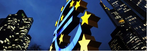 欧盟实行新"稳定计划" 强化对各国财政监管