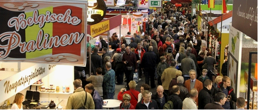 չ���������������Ĳι���