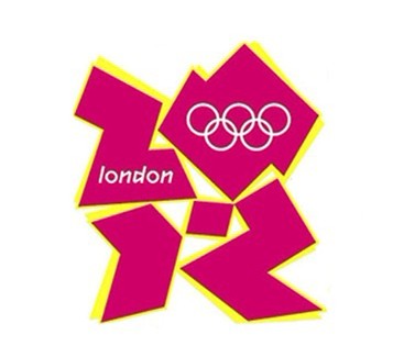 伦敦奥运会IT项目备受关注