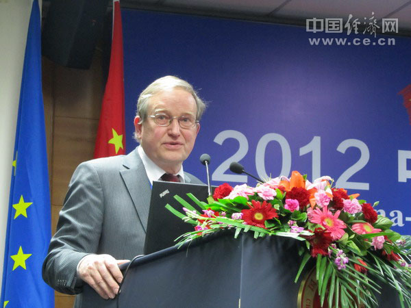 �¹�ԭ��������Ұ���-ʷ������2012��ŷ�����ĸ���̳�Ϸ��� �й��������������/��