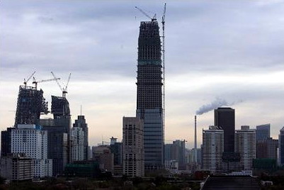 GDP有所下滑来年_俄2020年gdp下滑(2)