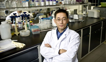 纽约时报:海外高科技人才返流中国已渐成风潮