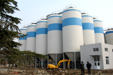 日本饮料巨头麒麟拟携手华润拓展中国啤酒市场