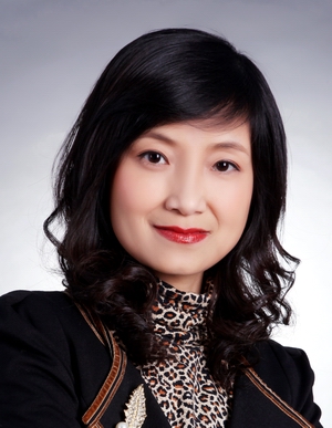 gdp的最大的内生动力是什茂_中国经济内生动力增强 中西部抬升经济洼地(3)