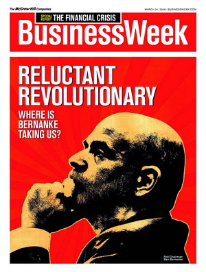 21世纪经济周刊_第一财经周刊 21世纪商业评论广告代理