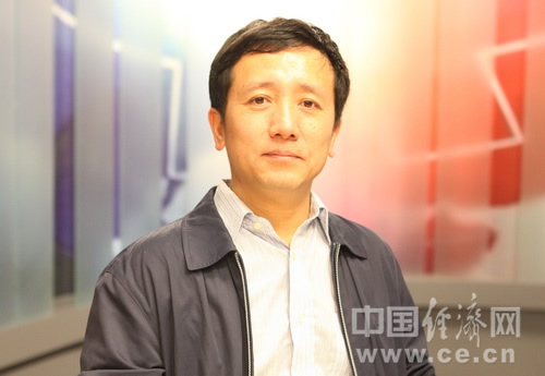 21世纪经济报道韩迅_21世纪经济报道   -韩迅 创作更多的财经短视频精品(2)