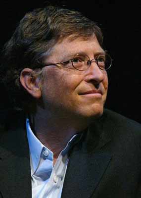 �ȶ����Ǵ�