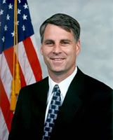 ��Ī��-��Ī��