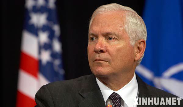 2019伊朗经济制裁_美国宣布取消对伊朗的经济制裁