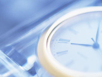 低收入家庭标准_低收入女性七大特征