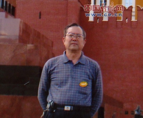 张继山书法作品欣赏(高清图)