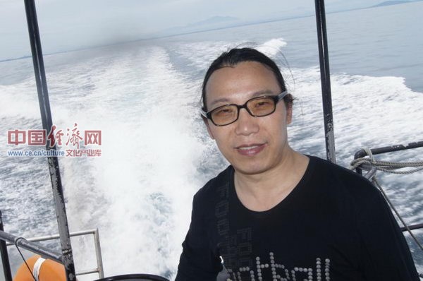 张雷