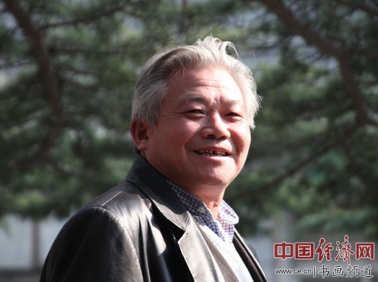 �鷨��ʦ������ʫ�� ¦��ƽ