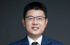 微信图片_a20200804162023.jpg